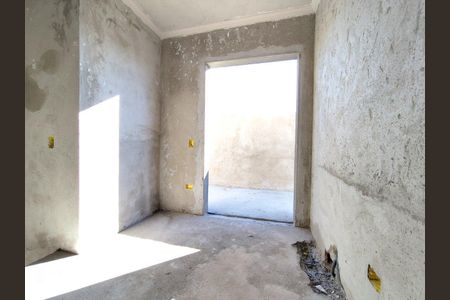 7_photo/94dcfd101f.5a85c5bdfef41cf9-ATLAS-1c84cb73-6aeb-44d7-b8de-c33ea8661996.jpg de casa à venda com 3 quartos, 73m² em Cidade Industrial de Curitiba, Curitiba