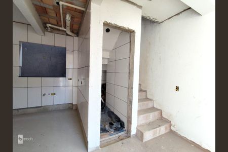 7_photo/94dcfd101f.5a85c5bdfef41cf9-ATLAS-3c454245-6aaa-454c-a018-b27562fd0dfe.jpg de casa à venda com 3 quartos, 73m² em Cidade Industrial de Curitiba, Curitiba