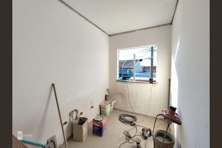 5_photo/94dcfd101f.5a85c5bdfef41cf9-ATLAS-796bec97-e39f-4465-9dd5-f7aad769a358.jpg de casa à venda com 3 quartos, 73m² em Cidade Industrial de Curitiba, Curitiba