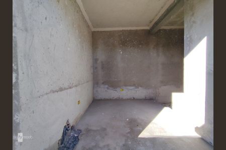 10_photo/94dcfd101f.5a85c5bdfef41cf9-ATLAS-7dda538b-2392-49fb-b94f-aa6643ae115e.jpg de casa à venda com 3 quartos, 73m² em Cidade Industrial de Curitiba, Curitiba