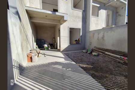 12_photo/94dcfd101f.5a85c5bdfef41cf9-ATLAS-9b0482a3-d2da-42d9-9fd0-b6aff2b84aab.jpg de casa à venda com 3 quartos, 73m² em Cidade Industrial de Curitiba, Curitiba