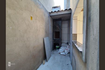 11_photo/94dcfd101f.5a85c5bdfef41cf9-ATLAS-d2cc7f1a-8aa3-4b8c-b076-a863e8c91276.jpg de casa à venda com 3 quartos, 73m² em Cidade Industrial de Curitiba, Curitiba