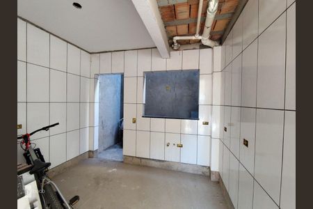 4_photo/94dcfd101f.5a85c5bdfef41cf9-ATLAS-d5c5a016-2f2b-4216-85d6-648d662137dd.jpg de casa à venda com 3 quartos, 73m² em Cidade Industrial de Curitiba, Curitiba