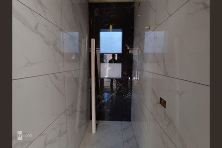 9_photo/94dcfd101f.5a85c5bdfef41cf9-ATLAS-eb04bfe4-affa-4d21-8410-fca732fa7ae0.jpg de casa à venda com 3 quartos, 73m² em Cidade Industrial de Curitiba, Curitiba