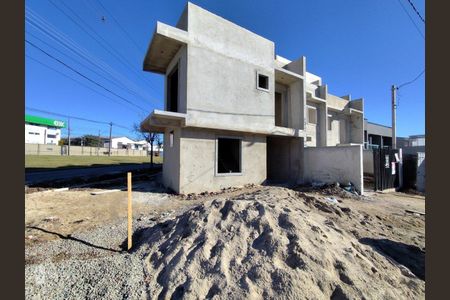 8_photo/94dcfd101f.5a85c5bdfef41cf9-ATLAS-eb46ade4-3ac1-4a52-b648-6c0824c3afde.jpg de casa à venda com 3 quartos, 73m² em Cidade Industrial de Curitiba, Curitiba