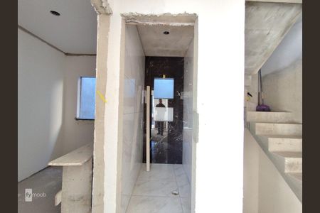 12_photo/94dcfd101f.5a85c5bdfef41cf9-ATLAS-fd95f17c-b795-4296-923c-079f5ef9ba84.jpg de casa à venda com 3 quartos, 73m² em Cidade Industrial de Curitiba, Curitiba