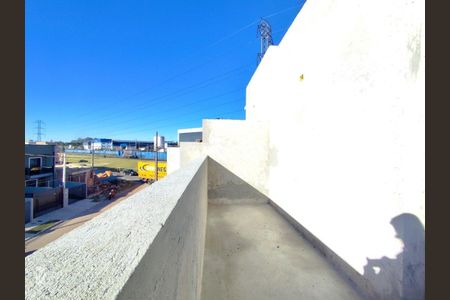 11_photo/94dcfd101f.5a85c5bdfef41cf9-ATLAS-ffc918e1-b706-46ec-8051-744d60928d3d.jpg de casa à venda com 3 quartos, 73m² em Cidade Industrial de Curitiba, Curitiba