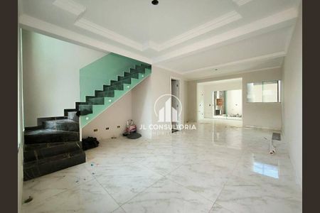 2_photo/94dcfd1021.6b2453e70642c87c-ATLAS-a83d94aa-dfc2-4d29-a4fa-6f9464d17efb.jpg de casa à venda com 3 quartos, 92m² em Cidade Industrial de Curitiba, Curitiba