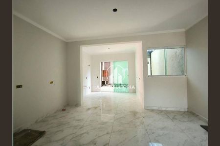 9_photo/94dcfd1021.6b2453e70642c87c-ATLAS-ce1054cd-4bb7-40fe-89fc-c63e9dcd38ad.jpg de casa à venda com 3 quartos, 92m² em Cidade Industrial de Curitiba, Curitiba