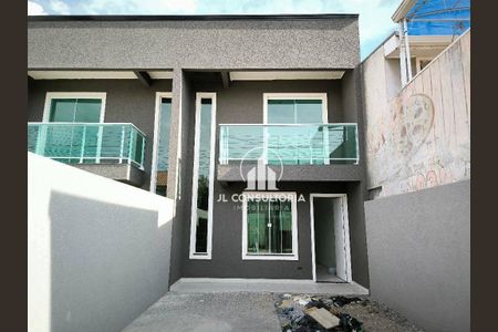 8_photo/94dcfd1021.6b2453e70642c87c-ATLAS-dd3a9060-dbd7-4c3c-bfc5-dd4ddb79afe2.jpg de casa à venda com 3 quartos, 92m² em Cidade Industrial de Curitiba, Curitiba