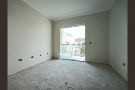 10_photo/94dcfd1021.6b2453e70642c87c-ATLAS-e4d9221a-63e5-40db-b8f5-b5aa733d8f63.jpg de casa à venda com 3 quartos, 92m² em Cidade Industrial de Curitiba, Curitiba