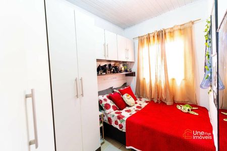 7_photo/94dcfd1033.e6f02a1e96aef2b1-ATLAS-25ce53e1-8b75-46bb-9ead-8456bcba5c56.jpg de casa à venda com 3 quartos, 125m² em Cidade Industrial de Curitiba, Curitiba