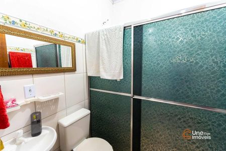 12_photo/94dcfd1033.e6f02a1e96aef2b1-ATLAS-2d3a2b34-fe1f-433a-baa1-6dc25e9f92ec.jpg de casa à venda com 3 quartos, 125m² em Cidade Industrial de Curitiba, Curitiba