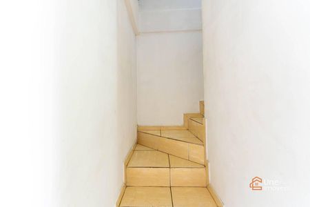 6_photo/94dcfd1033.e6f02a1e96aef2b1-ATLAS-4f3e3972-a217-4ad5-b295-c6fa8912ff91.jpg de casa à venda com 3 quartos, 125m² em Cidade Industrial de Curitiba, Curitiba