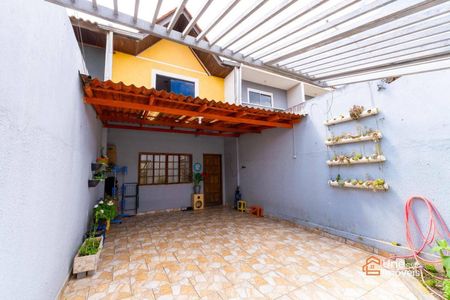 9_photo/94dcfd1033.e6f02a1e96aef2b1-ATLAS-83b29160-7a5c-416b-a457-2ddb0687347f.jpg de casa à venda com 3 quartos, 125m² em Cidade Industrial de Curitiba, Curitiba