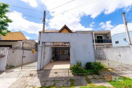4_photo/94dcfd1033.e6f02a1e96aef2b1-ATLAS-88abfc90-3c78-48b6-a83c-684d587e0225.jpg de casa à venda com 3 quartos, 125m² em Cidade Industrial de Curitiba, Curitiba