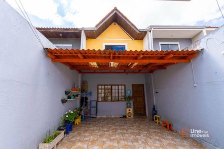 11_photo/94dcfd1033.e6f02a1e96aef2b1-ATLAS-8a69f5f4-f3d2-4cf2-9eb2-6749e68f24f1.jpg de casa à venda com 3 quartos, 125m² em Cidade Industrial de Curitiba, Curitiba