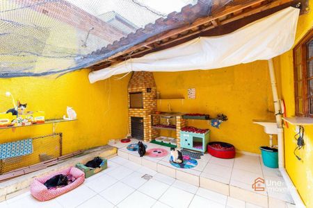 3_photo/94dcfd1033.e6f02a1e96aef2b1-ATLAS-9fb65bd8-8cab-4682-bb8b-66fc51f3363e.jpg de casa à venda com 3 quartos, 125m² em Cidade Industrial de Curitiba, Curitiba