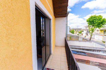 10_photo/94dcfd1033.e6f02a1e96aef2b1-ATLAS-ac053a5d-dc2a-4520-982d-42f2c2b6cf4f.jpg de casa à venda com 3 quartos, 125m² em Cidade Industrial de Curitiba, Curitiba