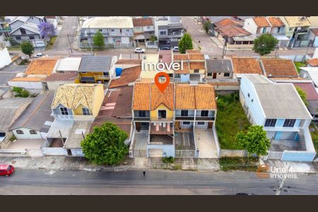 5_photo/94dcfd1033.e6f02a1e96aef2b1-ATLAS-b78fdc5f-13d0-4071-b84e-45c6f33a939a.jpg de casa à venda com 3 quartos, 125m² em Cidade Industrial de Curitiba, Curitiba