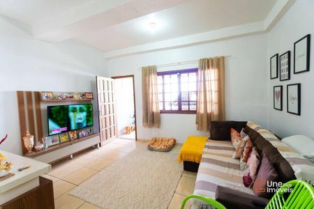 5_photo/94dcfd1033.e6f02a1e96aef2b1-ATLAS-e5663167-e809-4d59-bd5c-a0e250888a80.jpg de casa à venda com 3 quartos, 125m² em Cidade Industrial de Curitiba, Curitiba