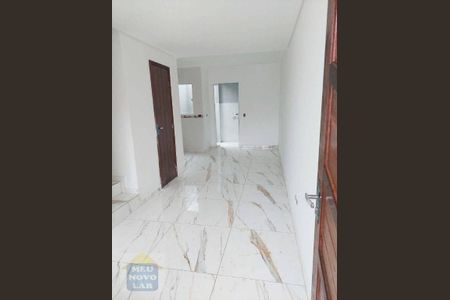 3_photo/94dcfd1037.7954feb32d1ae247-ATLAS-15663c17-e502-472d-bc41-c3ea18efe105.jpg de casa à venda com 3 quartos, 76m² em Cidade Industrial de Curitiba, Curitiba