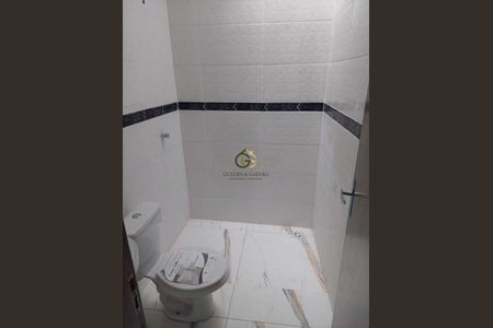 2_photo/94dcfd1037.7954feb32d1ae247-ATLAS-332e3bf7-0944-43c1-9db0-a38e2040e6b8.jpg de casa à venda com 3 quartos, 82m² em Cidade Industrial de Curitiba, Curitiba