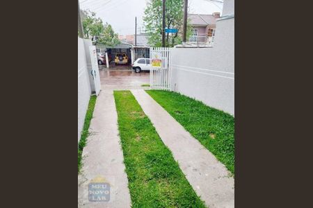 2_photo/94dcfd1037.7954feb32d1ae247-ATLAS-4e97eb6e-fd2a-4155-9a03-c40fcf5c2e2a.jpg de casa à venda com 3 quartos, 76m² em Cidade Industrial de Curitiba, Curitiba