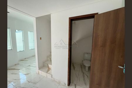 12_photo/94dcfd1037.7954feb32d1ae247-ATLAS-ae7c8fcb-a843-4b6e-94e5-e2fa3ac61ee0.jpg de casa à venda com 3 quartos, 82m² em Cidade Industrial de Curitiba, Curitiba