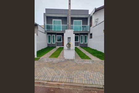 4_photo/94dcfd1037.7954feb32d1ae247-ATLAS-c0c6f764-4ec6-46c8-a107-64e09693a3a4.jpg de casa à venda com 3 quartos, 82m² em Cidade Industrial de Curitiba, Curitiba