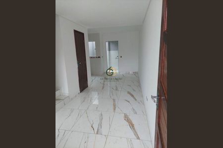 6_photo/94dcfd1037.7954feb32d1ae247-ATLAS-eec25ea0-82c2-4960-a391-3192fdd28dfc.jpg de casa à venda com 3 quartos, 82m² em Cidade Industrial de Curitiba, Curitiba