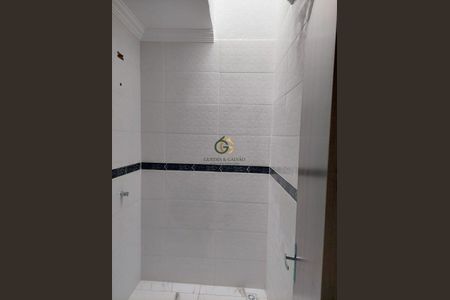 8_photo/94dcfd1037.7954feb32d1ae247-ATLAS-fb5b242a-15cf-4108-a0c3-d556a4d3cf6b.jpg de casa à venda com 3 quartos, 82m² em Cidade Industrial de Curitiba, Curitiba