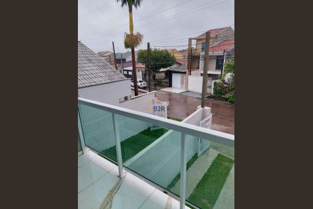 1_photo/94dcfd1039.7954feb32d1ae247-ATLAS-610bf8d7-a331-4ddc-9061-0ed7c4e7a5ea.jpg de casa à venda com 3 quartos, 75m² em Cidade Industrial de Curitiba, Curitiba