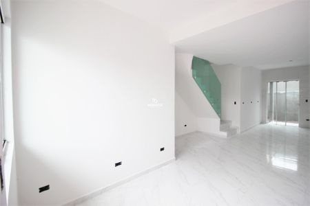 5_photo/94dcfd1041.c3b9fb60c1df5c5a-ATLAS-2051db4b-c187-446b-a1e2-1ed52925c4d8.jpg de casa à venda com 3 quartos, 88m² em Cidade Industrial de Curitiba, Curitiba