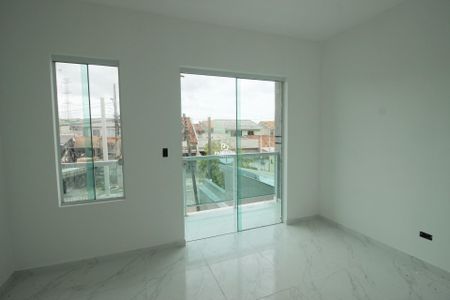 9_photo/94dcfd1041.c3b9fb60c1df5c5a-ATLAS-2d70fbd2-32bd-4ac8-91c7-12933e6cd174.jpg de casa à venda com 3 quartos, 88m² em Cidade Industrial de Curitiba, Curitiba