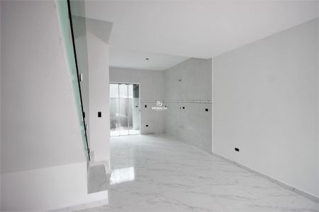 8_photo/94dcfd1041.c3b9fb60c1df5c5a-ATLAS-40f9719c-58b4-45e5-8a5e-d8898eb80913.jpg de casa à venda com 3 quartos, 88m² em Cidade Industrial de Curitiba, Curitiba