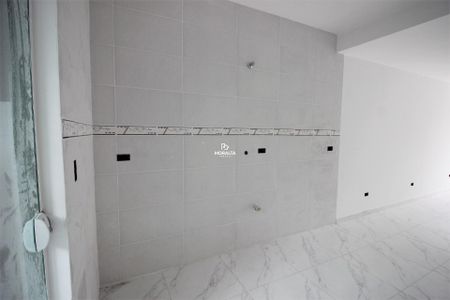 3_photo/94dcfd1041.c3b9fb60c1df5c5a-ATLAS-46b3452c-75b2-4a4c-a71f-06824073ce7d.jpg de casa à venda com 3 quartos, 88m² em Cidade Industrial de Curitiba, Curitiba