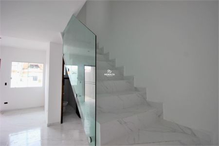 4_photo/94dcfd1041.c3b9fb60c1df5c5a-ATLAS-b5e75c71-b78a-4035-80a4-06c72ff34d28.jpg de casa à venda com 3 quartos, 88m² em Cidade Industrial de Curitiba, Curitiba