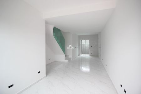 2_photo/94dcfd1041.c3b9fb60c1df5c5a-ATLAS-ba500910-8eb8-4657-aad2-a1b4858d9945.jpg de casa à venda com 3 quartos, 88m² em Cidade Industrial de Curitiba, Curitiba