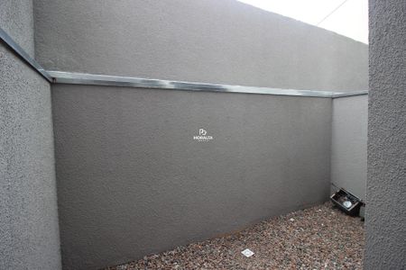 1_photo/94dcfd1041.c3b9fb60c1df5c5a-ATLAS-c96f7afc-e9bb-45e0-b367-280f57b0bd53.jpg de casa à venda com 3 quartos, 88m² em Cidade Industrial de Curitiba, Curitiba