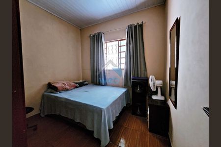 1_photo/94dcfd106d.0dba02f6e03a3679-ATLAS-11e26250-ec2d-4e64-a70b-083decb14aa8.jpg de casa à venda com 2 quartos, 140m² em Cidade Industrial de Curitiba, Curitiba