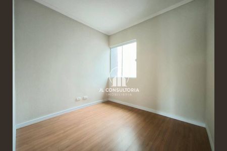 11_photo/94dcfd1073.5dd130ce6a788014-ATLAS-4b2e0879-d977-4d76-8f3d-6aaa56fd0f3a.jpg de casa à venda com 3 quartos, 82m² em Cidade Industrial de Curitiba, Curitiba