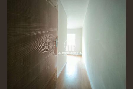 7_photo/94dcfd1073.5dd130ce6a788014-ATLAS-59e938b0-5c15-4788-b2d2-e8449a83ad8e.jpg de casa à venda com 3 quartos, 82m² em Cidade Industrial de Curitiba, Curitiba