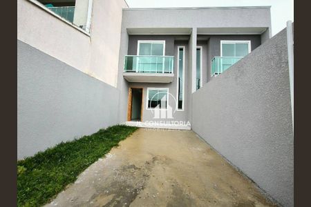 4_photo/94dcfd1073.5dd130ce6a788014-ATLAS-6e648327-5fa5-4a33-9699-e13a76d11eb7.jpg de casa à venda com 3 quartos, 82m² em Cidade Industrial de Curitiba, Curitiba