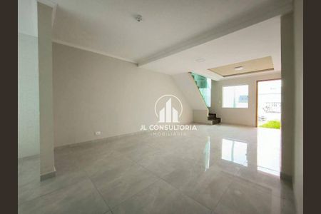 8_photo/94dcfd1073.5dd130ce6a788014-ATLAS-8bd4b3d7-4b1c-44c2-874d-c6c7b59be2c7.jpg de casa à venda com 3 quartos, 82m² em Cidade Industrial de Curitiba, Curitiba