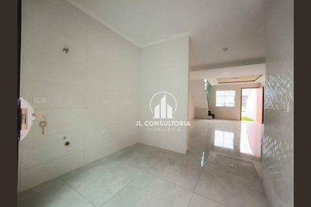 3_photo/94dcfd1073.5dd130ce6a788014-ATLAS-c94d93eb-01c9-47c9-a6e7-e61aeb38c7ba.jpg de casa à venda com 3 quartos, 82m² em Cidade Industrial de Curitiba, Curitiba