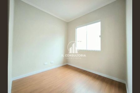 12_photo/94dcfd1073.5dd130ce6a788014-ATLAS-cbd748cf-656b-41b2-9fed-1ef32fa3b8e1.jpg de casa à venda com 3 quartos, 82m² em Cidade Industrial de Curitiba, Curitiba