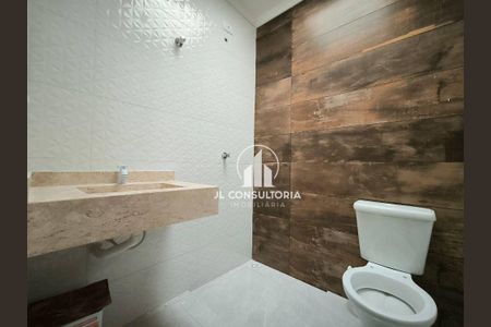 12_photo/94dcfd1073.5dd130ce6a788014-ATLAS-d83be508-e84b-41b2-b17c-88f24efc0660.jpg de casa à venda com 3 quartos, 82m² em Cidade Industrial de Curitiba, Curitiba