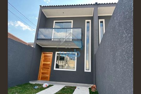 11_photo/94dcfd1075.61df383ebc62b81a-ATLAS-38054d6d-0cd2-466f-9147-cd4a9e20ebe5.jpg de casa à venda com 3 quartos, 87m² em Cidade Industrial de Curitiba, Curitiba