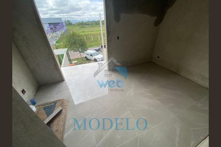 12_photo/94dcfd1075.61df383ebc62b81a-ATLAS-383ce331-4a2e-4f7c-8927-62cfd9ef2da1.jpg de casa à venda com 3 quartos, 87m² em Cidade Industrial de Curitiba, Curitiba